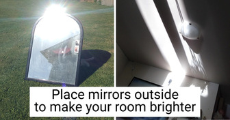 10 Home Hacks That’ll Make Your Guests Want to Come for Another Visit