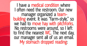 14 Times Quick Thinking Became the Smartest Move in the Room