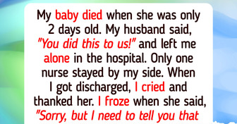 12 Moments That Teach Us Compassion and Empathy Still Hold the World Together