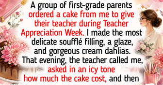 20+ Pastry Chefs Whose Stories Are Richer Than Their Fillings