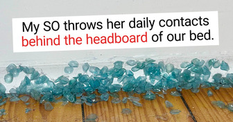 15 Fails That Made People Weep More Than “Titanic”