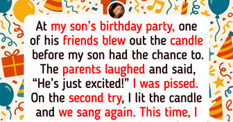 10 Times People Didn’t Tolerate the “They’re Just Kids” Excuse