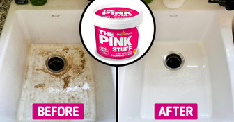 15 products that will help you dive into spring cleaning