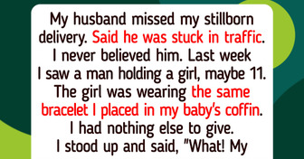 10 Moments That Show Wisdom, Kindness and Compassion Are the Heart of Happiness in 2026