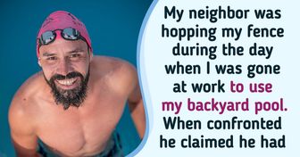 15 People Tell Stories About Their Crazy Neighbors and They Sound Like Real Torture