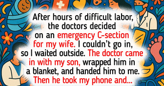 18 Unexpected Moments That Became Personal Treasures