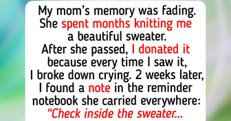 12 Quiet Acts of Kindness That Teach Us Compassion Still Guide Lonely Hearts Back to Hope