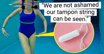 12 Facts That Prove Artistic Swimming Is One of the Toughest Sports