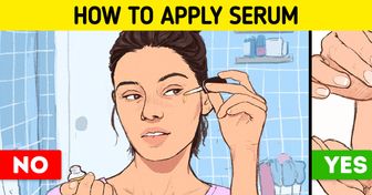 A Step by Step Guide to a Flawless Facial Care Routine