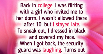 10+ Awkward Moments People Wish They Could Erase From Existence