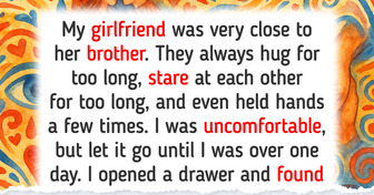 16 Stories That End in the Most Unexpected Ways
