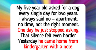 12 Times Children Proved Empathy and Kindness Are What the World Needs
