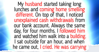 15 Quiet Stories That Teach Us People Refuse to Give Up on Kindness in This World