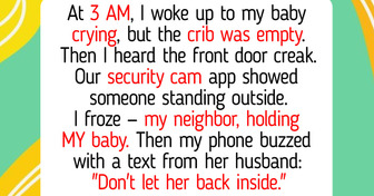 10 Acts of Kindness That Show Neighbors Are Guardian Angels Without Wings