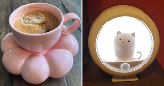 10 of the Cutest Little Gifts From Amazon That’ll Make Anyone Instantly Melt