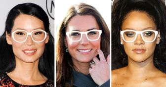 How to Choose the Perfect Glasses for Your Face Type