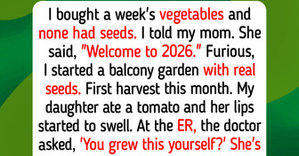 12 Gardening Habits Teaching Us the Earth Still Rewards Every Heavy Heart That Treats It With Kindness