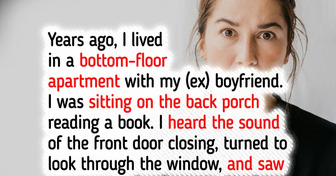 12 Real-Life Stories So Unbelievable, They Feel Like a Movie