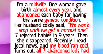 10 Moments When Kindness and Compassion Made People Love Their Workplace