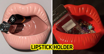 You’re Going to Love These 13 Products If You’re a Cosmetics Fan