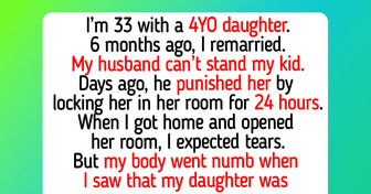 10+ Moments of Kindness That Prove Wisdom and Forgiveness Lead to Peace and Happiness in 2026