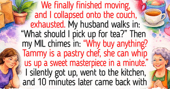 29 Hilarious Baker and Pastry Chef Stories That Prove Every Shift Starts With Dough and Ends With a Story