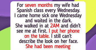 10 Times Quiet Kindness Led the Way When Empathy Was the Only Light Left