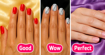 6 Manicure Trends Top Nail Artists Choose for Summer Travel 2026