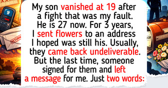 12 Real Moments That Prove Flower Orders Don’t Always Go as Planned