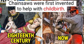 19 Bewildering Facts That May Seem a Bit Too Unreal for Us