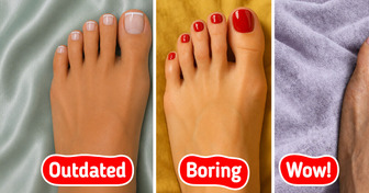 9 Pedicure Trends Dominating Every Nail Salon This Summer 2026