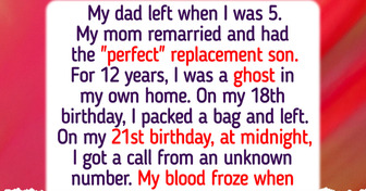 12 People Whose Kindness Survived What Should’ve Destroyed It