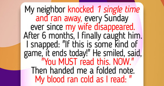 12 True Stories That Show Why Quiet Kindness Can Change a Life