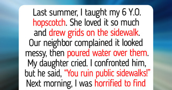 10 Stories That Reveal How Quiet Empathy and Real Kindness From Neighbors Can Brighten Any Day