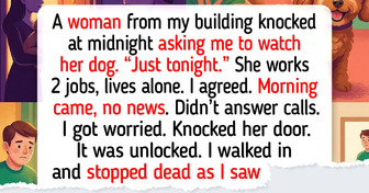 12 Moments That Show Kindness Doesn’t Make Noise—It Makes a Difference