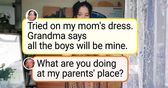 17 Treasures That Prove True Style Lasts Forever, Even When Trends Change