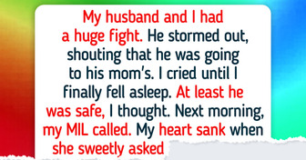 12 Double-Life Stories That Prove You Don’t Really Know Someone