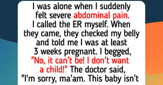 10 Quiet Moments That Teach Us How Simple Acts of Kindness Bring Happiness