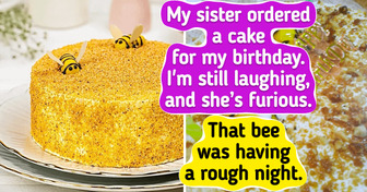 16 Design Choices That Looked Great in Photos but Flopped in Reality