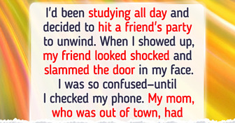 11 People Who Take Parent Control To Another Level