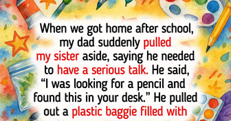 12 Stories That Prove Fatherhood Is an Unpredictable Rollercoaster Ride