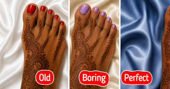 10 Fresh Pedicure Trends Nail Techs Are Rushing to Learn This Summer 2026