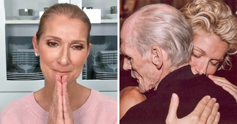 Céline Dion’s Struggle With Infertility and Family Loss Made Her Into The Inspiring Woman She Is Now