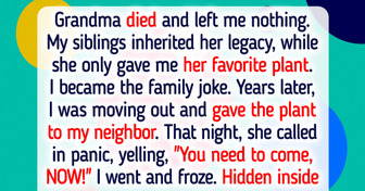 10 Stories That Remind Us to Stay Kind Even When Life Gets Hard