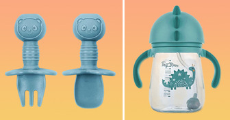 12 Fresh Amazon Releases That’ll Make Your Baby Happier