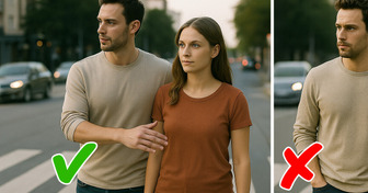 10 Body Language Signals That May Reveal Trouble in Your Relationship