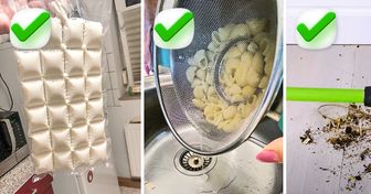 14 Household Tricks That Can Really Hack Your Life