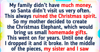 10+ Times Christmas Took an Unexpected and Unforgettable Turn