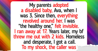 11 People Who Proved Being Kind Costs Zero, but Means the World