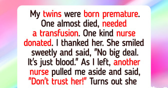 12 Stories That Prove Quiet Kindness Is Truly Life’s Greatest Gift